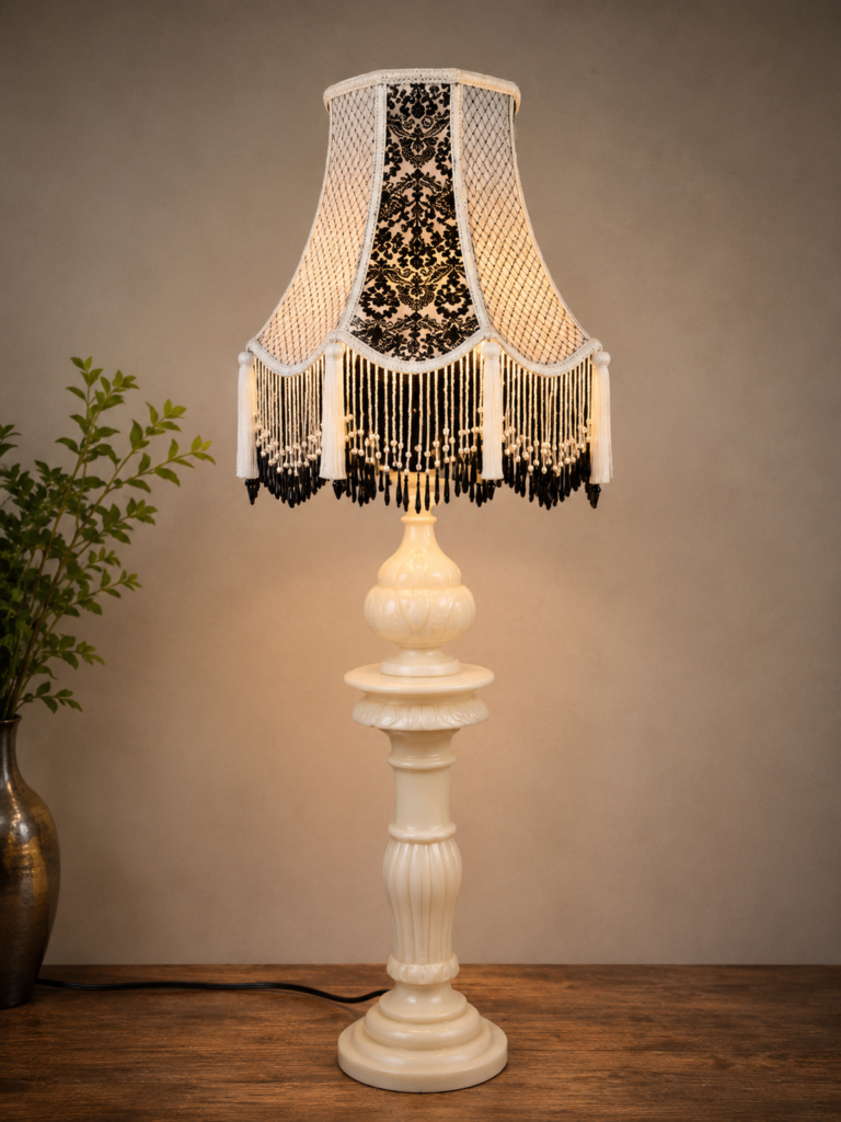 Les luminaires 28deea86 6613 4249 8130 b9e7503735a7
