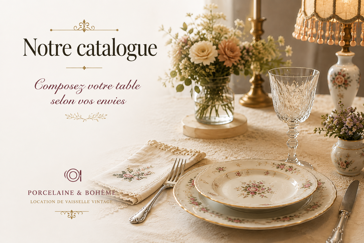 Catalogue 70e5a5d8 e856 4b62 95d9 20fb70b40299
